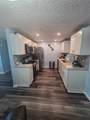 3612 Tamarix Drive - Photo 7