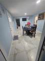 3612 Tamarix Drive - Photo 9