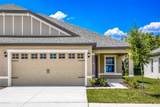 3168 Seville Street - Photo 1