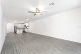 3168 Seville Street - Photo 10