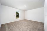 3168 Seville Street - Photo 11