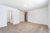 3168 Seville Street - Photo 12