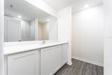 3168 Seville Street - Photo 13