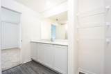 3168 Seville Street - Photo 14
