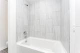 3168 Seville Street - Photo 15