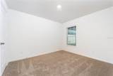 3168 Seville Street - Photo 16