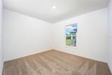 3168 Seville Street - Photo 17