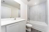 3168 Seville Street - Photo 18