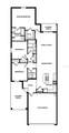 3168 Seville Street - Photo 19