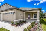 3168 Seville Street - Photo 2