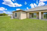 3168 Seville Street - Photo 3