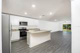 3168 Seville Street - Photo 4