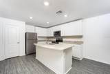 3168 Seville Street - Photo 5