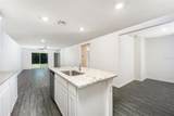 3168 Seville Street - Photo 6