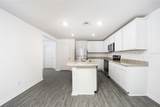 3168 Seville Street - Photo 7