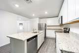 3168 Seville Street - Photo 8