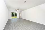 3168 Seville Street - Photo 9