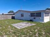 3600 Darlington Road - Photo 14