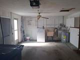 3600 Darlington Road - Photo 15