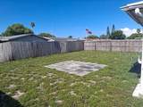 3600 Darlington Road - Photo 16
