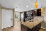 120 Edgewood Court - Photo 10