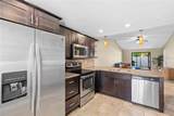 120 Edgewood Court - Photo 11
