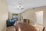 120 Edgewood Court - Photo 12