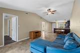 120 Edgewood Court - Photo 13