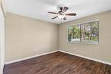 120 Edgewood Court - Photo 14