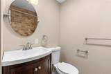 120 Edgewood Court - Photo 17