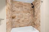 120 Edgewood Court - Photo 18