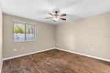 120 Edgewood Court - Photo 19