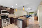 120 Edgewood Court - Photo 2
