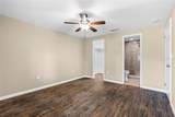 120 Edgewood Court - Photo 20