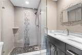 120 Edgewood Court - Photo 21
