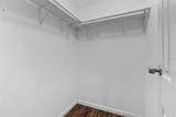 120 Edgewood Court - Photo 22