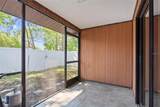 120 Edgewood Court - Photo 23