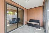 120 Edgewood Court - Photo 24