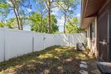 120 Edgewood Court - Photo 25