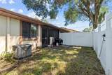 120 Edgewood Court - Photo 26