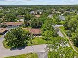 120 Edgewood Court - Photo 28
