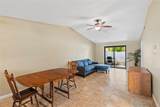 120 Edgewood Court - Photo 3
