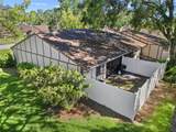 120 Edgewood Court - Photo 4