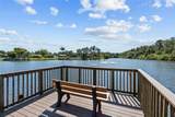120 Edgewood Court - Photo 5