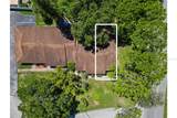 120 Edgewood Court - Photo 8