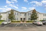 200 Primrose Drive - Photo 1