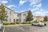 200 Primrose Drive - Photo 2