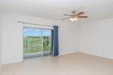 200 Primrose Drive - Photo 3