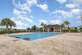 200 Primrose Drive - Photo 31