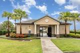 200 Primrose Drive - Photo 33